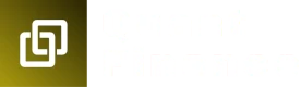 Quant Finance