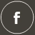 facebook.webp