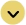 ikona