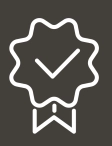 logotyp